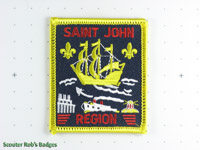 Saint John Region [NB S02c]